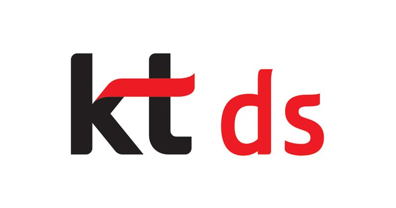 KT DS